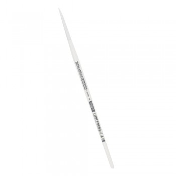 WARHAMMER COLOUR: LAYER BRUSH MEDIUM